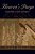 Heaven's Purge: Purgatory In Late Antiquity-.. - Imagem 1