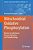 Mitochondrial Oxidative Phosphorylation: Nuclear-Encoded Genes, Enzyme Regulation, And Pathophysiology-.. - Imagem 1