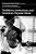 Traditions, Institutions, And American Popular Tradition: A Special Issue Of The Journal Contemporary Music Review-.. - Imagem 1