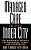 Managed Care In The Inner City: The Uncertain Promise For Providers, Plans, And Communities-.. - Imagem 1