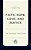 Faith, Hope, Love, And Justice: The Theological Virtues Today-.. - Imagem 1
