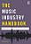 The Music Industry Handbook-.. - Imagem 1