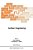 Surface Engineering: Surface Modification Of Materials-.. - Imagem 1