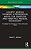 Holistic Musical Thinking: A Pedagogical Model For Hands-On And Heart-Felt Musical Engagement: Routledge New Directions In Music Education Series-.. - Imagem 1