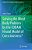 Solving The Mind-Body Problem By The Codam Neural Model Of Consciousness?-.. - Imagem 1