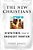 The New Christians: Dispatches From The Emergent Frontier-.. - Imagem 1
