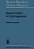 Special Topics In Carcinogenesis: Symposium Of The "Gesellschaft Zur Bekämpfung Der Krebskrankheiten Nordrhein-Westfalen, E. V." Düsseldorf, 24Th-25th-.. - Imagem 1