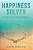 Happiness Solved: Climbing One Hundred Steps-.. - Imagem 1