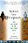 After The Prophet: The Epic Story Of The Shia-Sunni Split In Islam-.. - Imagem 1