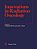 Innovations In Radiation Oncology-.. - Imagem 1