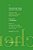 Progress In The Chemistry Of Organic Natural Products-.. - Imagem 1