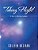 Taking Flight!: A Whole Life Wellness Handbook-.. - Imagem 1