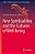 New Spiritualities And The Cultures Of Well-Being-.. - Imagem 1