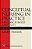 Conceptual Nursing In Practice: A Research-Based Approach-.. - Imagem 1