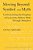 Moving Beyond Symbol And Myth: Understanding The Kingship Of God Of The Hebrew Bible Through Metaphor-.. - Imagem 1