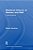 Medieval Visions Of Heaven And Hell: A Sourcebook-.. - Imagem 1
