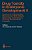 Drug Toxicity In Embryonic Development II: Advances In Understanding Mechanisms Of Birth Defects: Mechanistics Understanding Of Human Development Toxi-.. - Imagem 1
