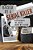 Raised By A Serial Killer: Discovering The Truth About My Father-.. - Imagem 1