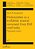 Protestantism As A Worldwide Renewal Movement From 1945 Until Today: Panoramic Survey-.. - Imagem 1