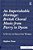 An Imperishable Heritage: British Choral Music From Parry To Dyson: A Study Of Selected Works-.. - Imagem 1