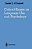 Critical Essays On Language Use And Psychology-.. - Imagem 1