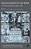 The Religions Of The Book: Christian Perceptions, 1400-1660-.. - Imagem 1