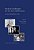 Medical Challenges For The New Millennium: An Interdisciplinary Task-.. - Imagem 1