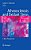 Atherosclerosis And Oxidant Stress: A New Perspective-.. - Imagem 1