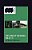 John Sangster's The Lord Of The Rings, Vols. 1-3-.. - Imagem 1
