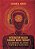 Integrative Health Through Music Therapy: Accompanying The Journey From Illness To Wellness-.. - Imagem 1