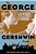 The George Gershwin Reader-.. - Imagem 1