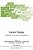 Cancer Therapy: Differentiation, Immunomodulation And Angiogenesis-.. - Imagem 1