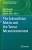 The Extracellular Matrix And The Tumor Microenvironment-.. - Imagem 1