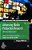 Advancing Media Production Research: Shifting Sites, Methods, And Politics-.. - Imagem 1