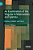 An Examination Of The Singular In Maimonides And Spinoza: Prophecy, Intellect, And Politics-.. - Imagem 1