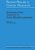Advances In The Treatment Of Acute (Blastic) Leukemias-.. - Imagem 1