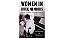 Women In Rock Memoirs: Music, History, And Life-Writing-.. - Imagem 1