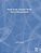 Music In The Classical World: Genre, Culture, And History-.. - Imagem 1