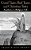 Good Taste, Bad Taste, And Christian Taste: Aesthetics In Religious Life-.. - Imagem 1