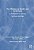 Key Themes In Health And Social Care: A Companion To Learning-.. - Imagem 1