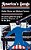 America's Songs: The Stories Behind The Songs Of Broadway, Hollywood, And Tin Pan Alley-.. - Imagem 1