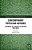 Contemporary Physician-Authors: Exploring The Insights Of Doctors Who Write-.. - Imagem 1