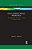 Eco-Literate Music Pedagogy-.. - Imagem 1