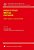 High-Cycle Metal Fatigue: From Theory To Applications-.. - Imagem 1