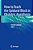 How To Teach The Epidural Block In Obstetric Anesthesia-.. - Imagem 1