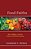 Food Faiths: Diet, Religion, And The Science Of Spiritual Eating-.. - Imagem 1