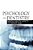 Psychology And Dentistry: Mental Health Aspects Of Patient Care-.. - Imagem 1