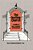Inviting Church: A Study Of New Member Assimilation-.. - Imagem 1