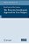 The Posterior Intrahepatic Approach In Liver Surgery-.. - Imagem 1