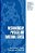 Mechanisms Of Physical And Emotional Stress (Advances In Experimental Medicine And Biology, 245)-.. - Imagem 1